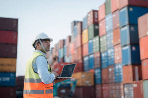 ������ ������ � ������ ����� ������ ������� � 2025 ����