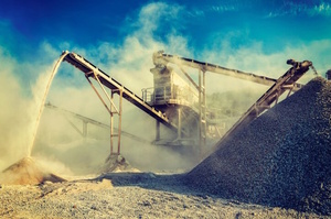 ������ ���� �������� ��� �� ʳ������������ ����������, ���'������ �� �������: ���� �������� ��������� ��������