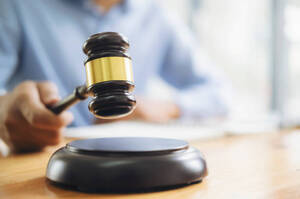 ������� � ������������ �� ������������ �� ������� ����� ���������� ��������