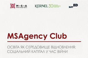 �� ����� ���� ����� ������ ����� ��� ������ � ������:  � ��� ���������� ������ ������