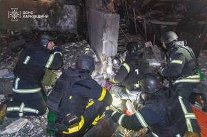 росія має розуміти, що холод війну виграти не допоможе – Зеленський росія має розуміти, що холод війну виграти не допоможе – Зеленський