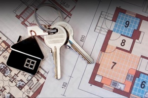 � ������ ��������� ����� �� ������� �������: ���� �������� �����