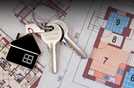 � ������ ��������� ����� �� ������� �������: ���� �������� �����