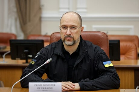 ���� �������� ��������� ������� �� ��������