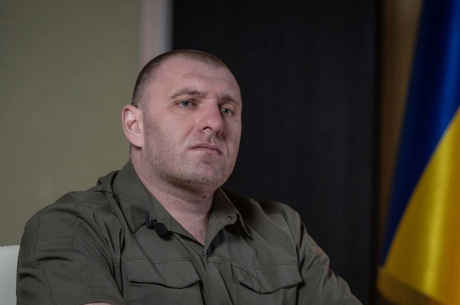 ���� ��������� �������� ������ � ������ ������ ���