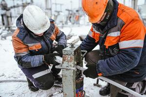 ���� ���������� ������� ����������� � ����������