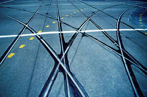 � ��� ����� ������� �� �������� � ������������ �������� ��� ��������� �����������������