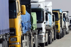 � ������ ����������� ������� �-���: � ��� ������������ ����� ���������� �������-����������� ��������