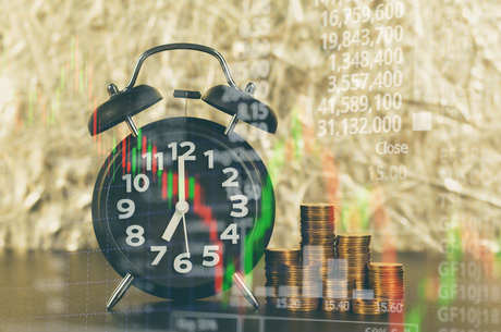 ���� 18: ���� ����������� ������ ����� ���������� ��� �����?