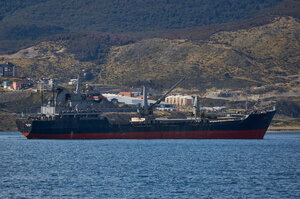 ����������� ��������� ������ ������� ��� ������������ � Bloomberg