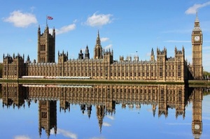 ������� ��� ������� �������� ����� ������������ ����� Grok: �ͳ�� �� ���������