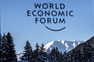 ����� ���� �� ����� � ����� �� ��� ��������� � ����𳿻 ���������