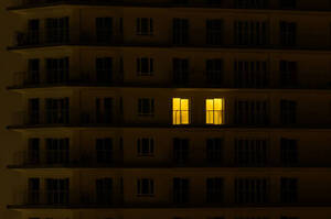 ϳ��� ����� �� ������ г� ��������� ��� ����� � �����: ����� 45 000 ������� ������������