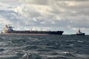 ��������� ����� � ���������� ��������� �� ������� ���� ����� ������ �� �������� ���������� �������