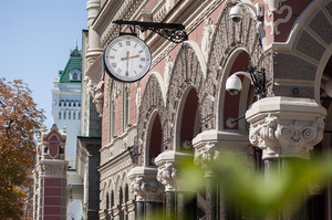 ��� �������������: � 2025 ���� � 595 ��� ������� � ����� ����� �������