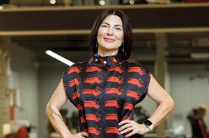 � Kernel ���� ���������� � ����������� �� �����䳿 � ������