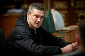 ���� ���������� �������� �� ������ ������� �������