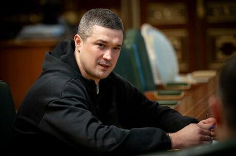 ���� ���������� �������� �� ������ ������� �������