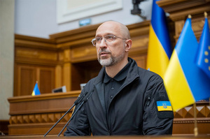 ���� ���������� ������� �������� ����������