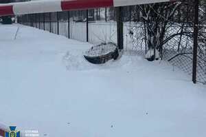 � ��� ����������� �� ������ �������� �� ������