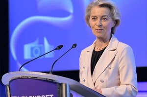 �������� ����, ��� ������ �� ������� 90-��������� ������ �������� ����������� �����, � �� ������������