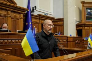 ����� ���� ̳�������: ������� ��������� ������������ ����������