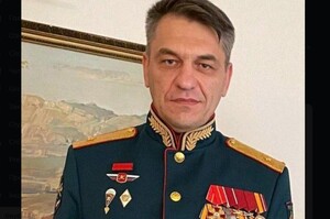 ���� �������� �������� ���� ��� ���������� ������� �� ����������