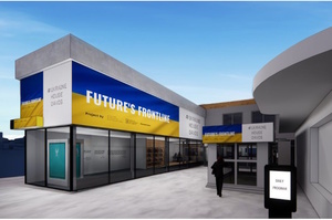 ���������� �� � �����-2026: ����� �� ���, ���������� �� ���������