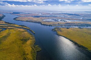 ��������-��������� ���� �� ��������� ������� �������� � ���������� U-LEAD