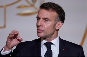 ������: ��� �� ������������ ������� ���� �������䳿�