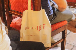 � �������� ���������� ������������ ���������� ��������� � �� ��