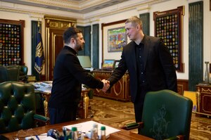 ̳�������� �� ��� � ��������� ��������� �������� ������ ������� �� ��� � ����������