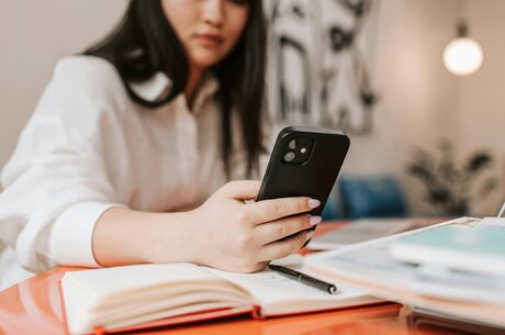 ��������� �-������������ vs 6 ���������: ����� �� ����� ���������� ������