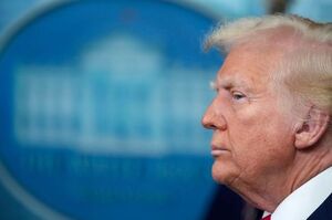 ��� �������� ������ �������� ��������� ����� � �����