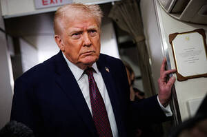 ����� ������, �� ���� ������ ������ ��������� ���������� ����� �����