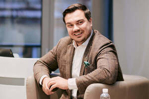 ³� ���������� ��������� ������ �� ���������� �� IPO: �� ����� ������ ���� ������ �������� ����� ������ ������ �� ������������