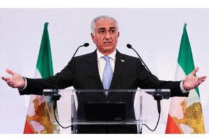 ��������� ������ ����� �������� � ���������� ���������� ����, ��� ������� ���� ��������� ������ ������