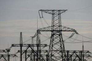 ³� ������� ������������� ������ �� 256 ���� ��������� ���������� ������ � ���