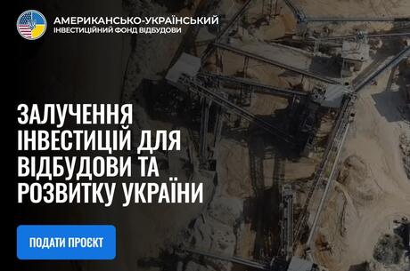 ������� $150 ��� �� ��������� ��������: �� ������ ����� �� ������������-����������� ����������� � �� ����������