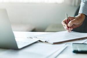 ���� ����� ����� �������� ���������� ��������� ����� �ĳ��