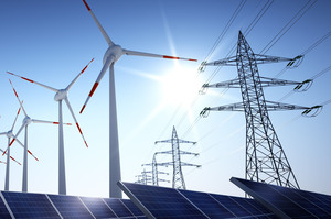 ���������� ���������� ��������� ��������� ����� �� ����� � ������ ������