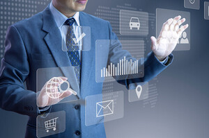 ������ ������� �������� �� ���������� ������������ ����� �������