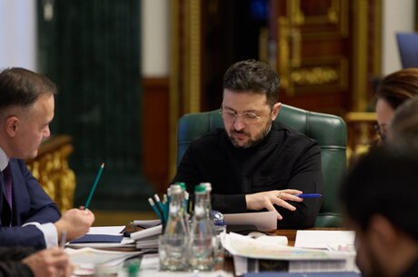 � ���������� ����������� ����� ����������� ��������