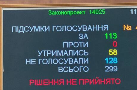 ���� ��������� ����������� �� ������ ������ ��� ��������� �� ̳���������� ��������� �����