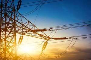 � ��� ���������� ����������� ���� �� �������� ������� ��������� �������