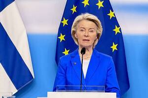 ����� ���� �� ������ ������ �������� ������� � ��� ��� ����