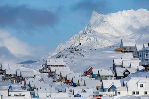 �� ���������: ���������� ����� ����� � �������䳿 � ����� ����� �� ���� ����������