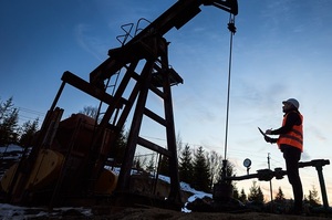 ���� ����� ������������ ���� ��������� � �������