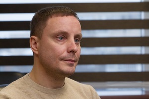 ����������� �� �������� ������� ������: ��� 2025 �� ���� �������� ����� 72 ��� ��� ������� �� ������������� �������������