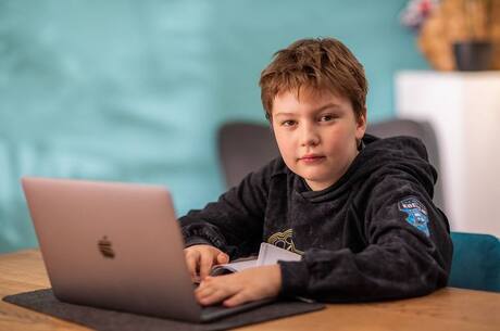 ��������� ��� �����: �� ���������� �������� ��� ������� �� ��� ��������